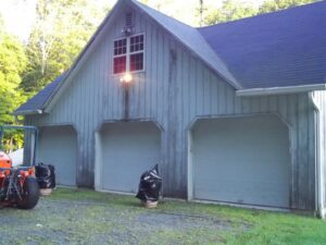 Best Pound Ridge Home Pressure Washing Services