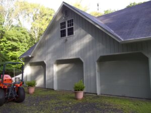 Best Pound Ridge Home Pressure Washing Services