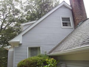 Westchester Best Month To Pressure Wash Roof cleaning, roof shampoo, soft roof washing, black streaks, dirt, mold, mildew, lichens, moss, algae, bacteria, asphalt roofs, tile roofs, shingle roofs, slate roofs, insured roof cleaning, roof guarantee,Chappaqua, Scarsdale, Pound Ridge, Katonah, White Plains, Bedford, Bedford Hills, Rye, Armonk, Westchester County, Putnam County, Dutchess County- Licensed and Insured PRessure Washing and Roof Cleaning Business- Westchester Power Washing 914-490-8138 - Free Roof Cleaning and Pressure Washing Estimates residential press ure washing, house cleaning, exterior house pressure washing