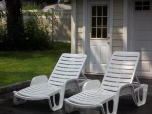 Best Pound Ridge Home Pressure Washing Services