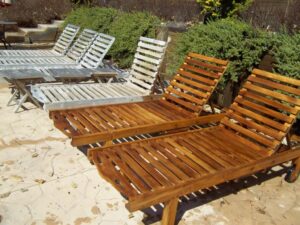 Home Exterior Washing Benefits Wood furniture, pvc furniture, plastic furniture, pressure washed, pressure cleaned, algae, mold, mildew, yellow marks, black marks, algae removed, furniture restored, paint ready, patio sets, barbeque grills, outdoor kitchens, fire pits, fences, railings,Chappaqua, Scarsdale, Pound Ridge, Katonah, White Plains, Bedford, Bedford Hills, Rye, Armonk, Westchester County, Putnam County, Dutchess County- Licensed and Insured Pressure Washing and Roof Cleaning Business- Westchester Power Washing 914-490-8138 - Free Roof Cleaning and Pressure Washing Estimates