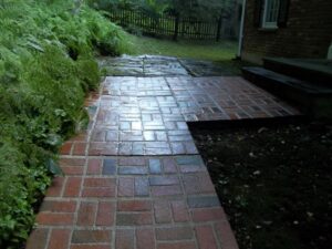 Best Pound Ridge Home Pressure Washing Services