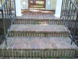 Best Pound Ridge Home Pressure Washing Services