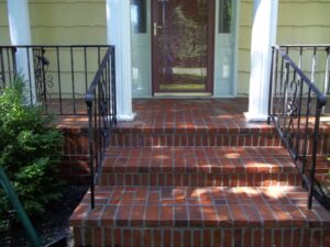 Best Pound Ridge Home Pressure Washing Services