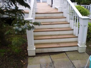 Best Pound Ridge Home Pressure Washing Services