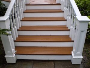 Best Pound Ridge Home Pressure Washing Services