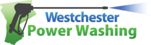 Yorktown Heights Roof Washing Yorktown Heights Roof Washing, roof cleaning, home exterior washing, westchester power washing