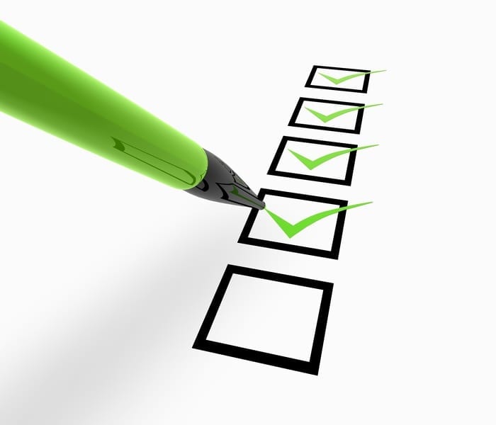 Best Roof Washing Rye &Amp; White Plains checklist Westchester power washing