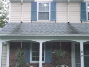 Best Pound Ridge Home Pressure Washing Services