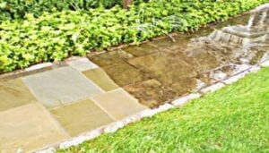 power washing company Brewster NY