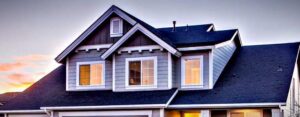 soft washing, vinyl siding, soft roof washing