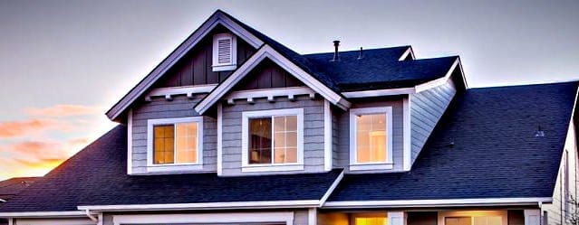 White Plains Slate Roof Cleaning Westchester Power washing NY soft roof washing