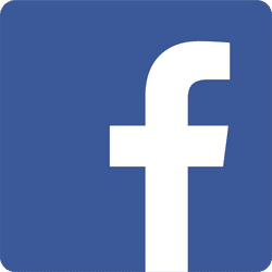 Coupon Savings Westchester power washing FB