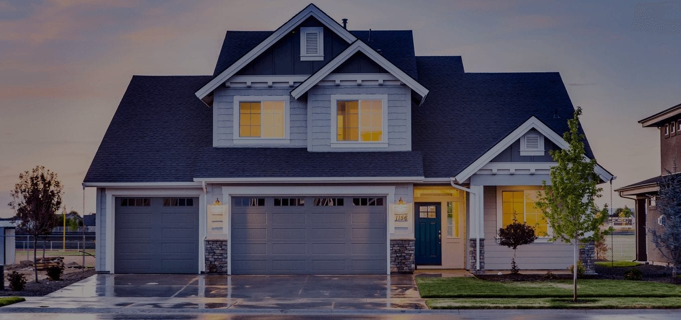 home values, roof, siding, deck cleaning, westchesterpowerwashing.com
