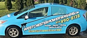 somers, ny- westchester power washing car, free estimates 914-490-8138- roof shampoo, pressure washing, decks, patios, fences, pavers, walkways, - katonah, Rye, Chappaqua, Scarsdale, White Plains, Bedford Hills, Bedford, Tarrytown, White Plains, Chappaqua, Bedford, Bedford Hills, Somers, Pleasantville, Armonk, Mahopac, Yorktown,, Tarrytown,