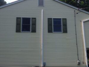 Westchester Best Month To Pressure Wash Residential, House, pressure washing, pressure cleaning, siding, roofs, patios, decks, walkways, bricks, tile, slate, driveways, stairs, wood decks, fencing, stone, pavers, Chappaqua, Scarsdale, Pound Ridge, Katonah, White Plains, Bedford, Bedford Hills, Rye, Armonk, Westchester County, Putnam County, Dutchess County- Licensed and Insured Pressure Washing and Roof Cleaning Business- Westchester Power Washing 914-490-8138- Free Roof Cleaning and Pressure Washing Estimates