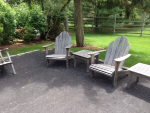 Best Pound Ridge Home Pressure Washing Services