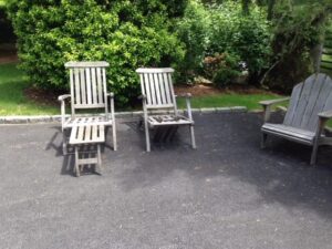 Home Exterior Washing Benefits Wood furniture, pvc furniture, plastic furniture, pressure washed, pressure cleaned, algae, mold, mildew, yellow marks, black marks, algae removed, furniture restored, paint ready, patio sets, barbeque grills, outdoor kitchens, fire pits, fences, railings,Chappaqua, Scarsdale, Pound Ridge, Katonah, White Plains, Bedford, Bedford Hills, Rye, Armonk, Westchester County, Putnam County, Dutchess County- Licensed and Insured Pressure Washing and Roof Cleaning Business- Westchester Power Washing 914-490-8138 - Free Roof Cleaning and Pressure Washing Estimates