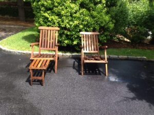 Home Exterior Washing Benefits Wood furniture, pvc furniture, plastic furniture, pressure washed, pressure cleaned, algae, mold, mildew, yellow marks, black marks, algae removed, furniture restored, paint ready, patio sets, barbeque grills, outdoor kitchens, fire pits, fences, railings,Chappaqua, Scarsdale, Pound Ridge, Katonah, White Plains, Bedford, Bedford Hills, Rye, Armonk, Westchester County, Putnam County, Dutchess County- Licensed and Insured Pressure Washing and Roof Cleaning Business- Westchester Power Washing 914-490-8138 - Free Roof Cleaning and Pressure Washing Estimates