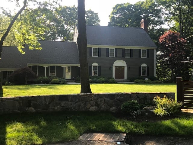 Scarsdale Roof &Amp; House Pressure Cleaning fence cleaning Lagrangeville NY