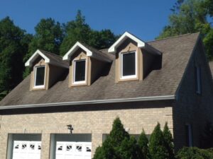 Best Westchester Roof &Amp; Pressure Cleaning westchester power washing- roof soft washing, roof shampoo, pressure washing, siding, walkways, sidewalk, furniture, patios, decks, - surfaces wood, bricks, cement, asphalt, slate, shingles, stones, treck deck, composite decks