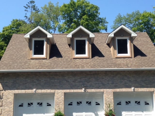 Katonah Home Soft Washing Services roof washing Lagrangeville NY