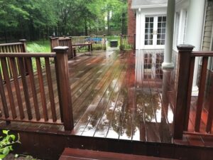 Pressure Washing, Roof Cleaning, Wood Decks, Slate, Apshalt, Keystone, Bluestone, Westchester Power Washing