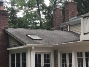 Home Exterior Washing Benefits Roof cleaning, roof shampoo, soft roof washing, black streaks, dirt, mold, mildew, lichens, moss, algae, bacteria, asphalt roofs, tile roofs, shingle roofs, slate roofs, insured roof cleaning, roof guarantee,Chappaqua, Scarsdale, Pound Ridge, Katonah, White Plains, Bedford, Bedford Hills, Rye, Armonk, Westchester County, Putnam County, Dutchess County- Licensed and Insured PRessure Washing and Roof Cleaning Business- Westchester Power Washing 914-490-8138 - Free Roof Cleaning and Pressure Washing Estimates
