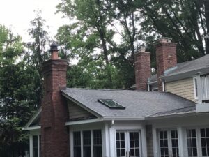 Home Exterior Washing Benefits Roof cleaning, roof shampoo, soft roof washing, black streaks, dirt, mold, mildew, lichens, moss, algae, bacteria, asphalt roofs, tile roofs, shingle roofs, slate roofs, insured roof cleaning, roof guarantee,Chappaqua, Scarsdale, Pound Ridge, Katonah, White Plains, Bedford, Bedford Hills, Rye, Armonk, Westchester County, Putnam County, Dutchess County- Licensed and Insured PRessure Washing and Roof Cleaning Business- Westchester Power Washing 914-490-8138 - Free Roof Cleaning and Pressure Washing Estimates