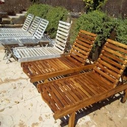outdoor furniture, wood, composite, pressure cleaning, westchester, ny, armonk, scarsdale, katonah. roof washing, roof shampoo.