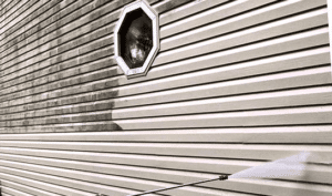 Best Pound Ridge Home Pressure Washing Services