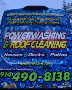 Best Scarsdale Roof Washing Companies Best Scarsdale Roof Washing Companies