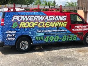 soft roof washing, roof shampoo, residentail and home pressure washing services- Westchester, Putnam and Dutchess County, NY- FREE ESTIMATES- Westchester Power Washing- 914-490-8138- 30 years experience, licensed and insured.