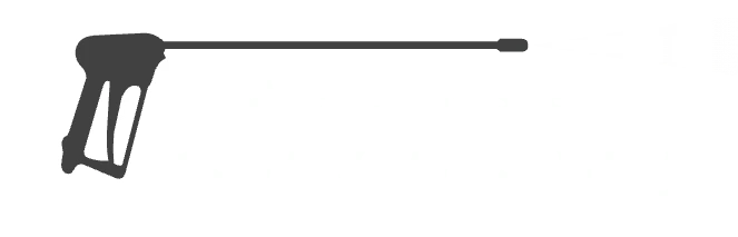 main logo