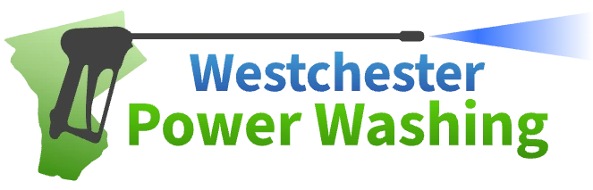 Westchester Power Washing logo